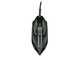 Паровой утюг SilverCrest SDBG 2200 A1 керамическая подошва 2180 Вт Black/Grey - изображение 2
