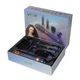 Фен стайлер VGR V 487 5 в 1 5 насадок PURPLE - изображение 4