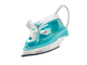Паровой утюг SilverCrest SDBG 2200 A1 керамическая подошва 2180 Вт White/Turquoise - изображение 5