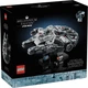 Конструктор LEGO Star Wars Тысячелетний сокол 921 шт для 18+ (75375) - изображение 1