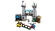 Конструктор LEGO Creator Средневековый замок с рыцарем на коне 1371 шт для детей 9+ (31168) - изображение 6