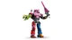Конструктор LEGO Fortnite Mecha Team Leader 2503 шт для 18+ (77078) - изображение 4