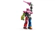 Конструктор LEGO Fortnite Mecha Team Leader 2503 шт для 18+ (77078) - изображение 5