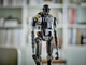 Конструктор LEGO Star Wars Дроїд-охоронець K-2SO 845 шт для дітей 10+ (75434) - зображення 8