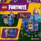 Конструктор LEGO Fortnite Supply Llama 691 шт для дітей 12+ (77071) - зображення 2