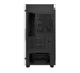 Корпус компютерный DeepCool CH370 без БП White (R-CH370-WHNAM1-G-1) - изображение 8