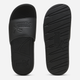 Мужские шлепанцы для пляжа Puma Cool Cat 2.0 38911308 47 (12UK) 31 см Black (4065454287915) - изображение 4