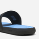 Мужские шлепанцы для пляжа Puma Cool Cat 2.0 38911343 44.5 (10UK) 29 см Black/Team Light Blue (4069161845543) - изображение 6