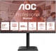 Монітор 27" AOC U27E4CV - зображення 1