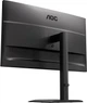 Монітор 27" AOC U27E4CV - зображення 10