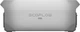 Dodatkowa bateria EcoFlow Delta 3 Max Plus 2048 Wh (EFD3MP-EB) - obraz 4
