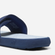 Мужские шлепанцы для пляжа Puma Cool Cat 2.0 V 39096118 39 (6UK) 25 см Blue Jewel/Lucite (4069161848049) - изображение 6