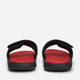 Чоловічі шльопанці для пляжу Puma Cool Cat 2.0 V 39096203 42 (8UK) 27 см Black/For All Time Red (4065452643607) - зображення 3