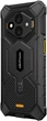 Мобильный телефон Ulefone Rugking 3 Pro 8/256GB Black-Orange - изображение 13