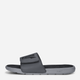 Мужские шлепанцы для пляжа Puma Cool Cat 2.0 V 39096204 46 (11UK) 30 см Cool Dark Gray/Black (4065452671709) - изображение 2