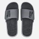 Мужские шлепанцы для пляжа Puma Cool Cat 2.0 V 39096204 46 (11UK) 30 см Cool Dark Gray/Black (4065452671709) - изображение 4