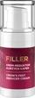 Крем для шкіри навколо очей Clochee Simply Nature Filler від зморшок 15 мл (5905616138626) - зображення 1