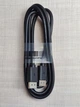 Кабель DisplayPort (DP) 1.8 м, 4K, медь, позолоченные коннекторы - изображение 1