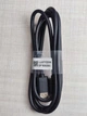 Кабель DisplayPort (DP) 1.8 м, 4K, медь, позолоченные коннекторы - изображение 2