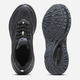 Женские кроссовки Puma Morphic Base 39298204 37 (4UK) 23 см Black/Strong Gray (4099683061701) - изображение 4