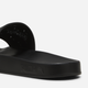 Мужские шлепанцы для пляжа Puma Leadcat 2.0 39540202 43 (9UK) 28 см Black (4099686485580) - изображение 6
