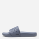 Мужские шлепанцы для пляжа Puma Leadcat 2.0 39540209 44.5 (10UK) 29 см Gray Sky (4069161853258) - изображение 3