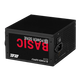 Блок питания 2E Basic Power 600W (2E-BP600-120APFC) - изображение 4