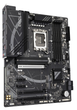 Материнська плата Gigabyte Z790 Eagle LGA 1700 (Z790 EAGLE) - зображення 3