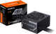 Блок живлення Gigabyte 750W 80+ Bronze (GP-P750BS) - изображение 1