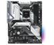 Материнська плата ASRock B650 Pro RS Socket AM5 (B650 PRO RS) - изображение 1