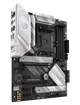 Материнська плата Asus B550-A ROG Strix Gaming Socket AM4 (ROG STRIX B550-A GAMING) - зображення 4