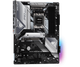 Материнська плата ASRock B650 Pro RS Socket AM5 (B650 PRO RS) - изображение 3