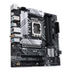 Материнська плата Asus B660M-A Prime Wi-Fi D4 LGA 1700 (PRIME B660M-A WIFI D4) - зображення 2