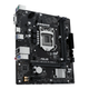 Материнська плата Asus H510M-R R2.0-SI Prime LGA 1200 (PRIME H510M-R R2.0-SI) - зображення 2