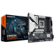 Материнська плата Gigabyte Z890M Gaming X LGA 1851 (Z890M GAMING X) - зображення 4
