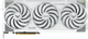 Відеокарта GeForce RTX 5070 Ti 16GB TUF Asus Gaming OC White (TUF-RTX5070TI-O16G-WHITE-GAMING) - зображення 1