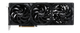 Відеокарта GeForce RTX 5070 Ti 16GB Palit GamingPro-S OC (NE7507TS19T2-GB2031U) - изображение 3
