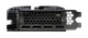 Відеокарта GeForce RTX 5070 Ti 16GB Palit GamingPro-S OC (NE7507TS19T2-GB2031U) - изображение 2