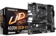 Материнська плата Gigabyte A520M DS3H V2 Socket AM4 (A520M DS3H V2) - изображение 4