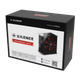 Блок питания Xilence 600W (XP600R6) - изображение 5