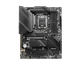 Материнська плата MSI MAG Z790 Tomahawk Wi-Fi LGA 1700 (MAG Z790 TOMAHAWK WIFI) - зображення 1