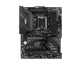 Материнська плата MSI MAG B760 Tomahawk WIFI LGA 1700 (MAG B760 TOMAHAWK WIFI) - зображення 1