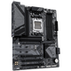 Материнська плата Gigabyte B650 Eagle Socket AM5 (B650 EAGLE) - изображение 2