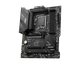 Материнська плата MSI MAG B760 Tomahawk WIFI LGA 1700 (MAG B760 TOMAHAWK WIFI) - зображення 2