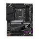 Материнська плата Gigabyte Z790 Aorus Elite AX LGA 1700 (Z790 AORUS ELITE AX) - зображення 1