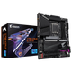 Материнська плата Gigabyte Z790 Aorus Elite AX LGA 1700 (Z790 AORUS ELITE AX) - зображення 5