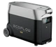 Зарядна станція EcoFlow DELTA Pro Extra Battery - зображення 2