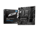 Материнська плата MSI B760M-P Pro DDR4 LGA 1700 (PRO B760M-P DDR4) - зображення 4