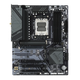 Материнська плата Gigabyte B650 Eagle AX Socket AM5 (B650 EAGLE AX) - изображение 1