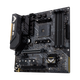 Материнська плата Asus B450M-Plus II TUF Gaming Socket AM4 (TUF GAMING B450M-PLUS II) - изображение 3